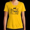 Women's PosiCharge ® Competitor Tee Thumbnail