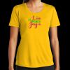 Women's PosiCharge ® Competitor Tee Thumbnail