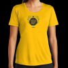 Women's PosiCharge ® Competitor Tee Thumbnail