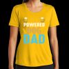 Women's PosiCharge ® Competitor Tee Thumbnail