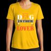 Women's PosiCharge ® Competitor Tee Thumbnail