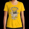 Women's PosiCharge ® Competitor Tee Thumbnail