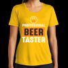 Women's PosiCharge ® Competitor Tee Thumbnail
