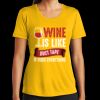 Women's PosiCharge ® Competitor Tee Thumbnail