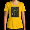 Women's PosiCharge ® Competitor Tee Thumbnail