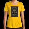Women's PosiCharge ® Competitor Tee Thumbnail