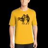 PosiCharge ® Competitor Tee Thumbnail