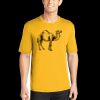 PosiCharge ® Competitor Tee Thumbnail