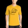 PosiCharge ® Competitor Tee Thumbnail