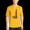 PosiCharge ® Competitor Tee Thumbnail