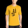 PosiCharge ® Competitor Tee Thumbnail