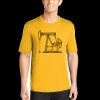 PosiCharge ® Competitor Tee Thumbnail