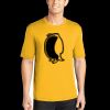 PosiCharge ® Competitor Tee Thumbnail