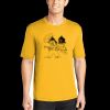 PosiCharge ® Competitor Tee Thumbnail