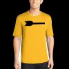 PosiCharge ® Competitor Tee Thumbnail