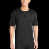 PosiCharge ® Competitor Tee Thumbnail