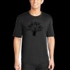 PosiCharge ® Competitor Tee Thumbnail