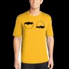 PosiCharge ® Competitor Tee Thumbnail