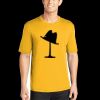 PosiCharge ® Competitor Tee Thumbnail
