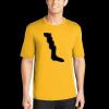 PosiCharge ® Competitor Tee Thumbnail