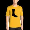 PosiCharge ® Competitor Tee Thumbnail