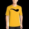 PosiCharge ® Competitor Tee Thumbnail