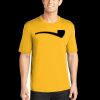 PosiCharge ® Competitor Tee Thumbnail