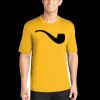 PosiCharge ® Competitor Tee Thumbnail