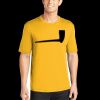 PosiCharge ® Competitor Tee Thumbnail