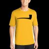 PosiCharge ® Competitor Tee Thumbnail