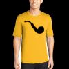 PosiCharge ® Competitor Tee Thumbnail