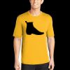 PosiCharge ® Competitor Tee Thumbnail