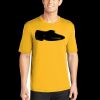 PosiCharge ® Competitor Tee Thumbnail