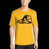 PosiCharge ® Competitor Tee Thumbnail