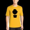 PosiCharge ® Competitor Tee Thumbnail