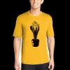 PosiCharge ® Competitor Tee Thumbnail