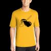 PosiCharge ® Competitor Tee Thumbnail