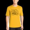 PosiCharge ® Competitor Tee Thumbnail