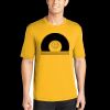 PosiCharge ® Competitor Tee Thumbnail