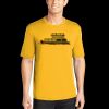 PosiCharge ® Competitor Tee Thumbnail