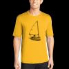 PosiCharge ® Competitor Tee Thumbnail