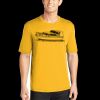 PosiCharge ® Competitor Tee Thumbnail