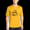PosiCharge ® Competitor Tee Thumbnail