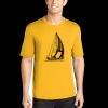 PosiCharge ® Competitor Tee Thumbnail