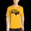 PosiCharge ® Competitor Tee Thumbnail