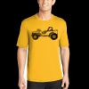 PosiCharge ® Competitor Tee Thumbnail