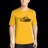 PosiCharge ® Competitor Tee Thumbnail