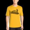 PosiCharge ® Competitor Tee Thumbnail