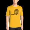 PosiCharge ® Competitor Tee Thumbnail