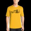 PosiCharge ® Competitor Tee Thumbnail